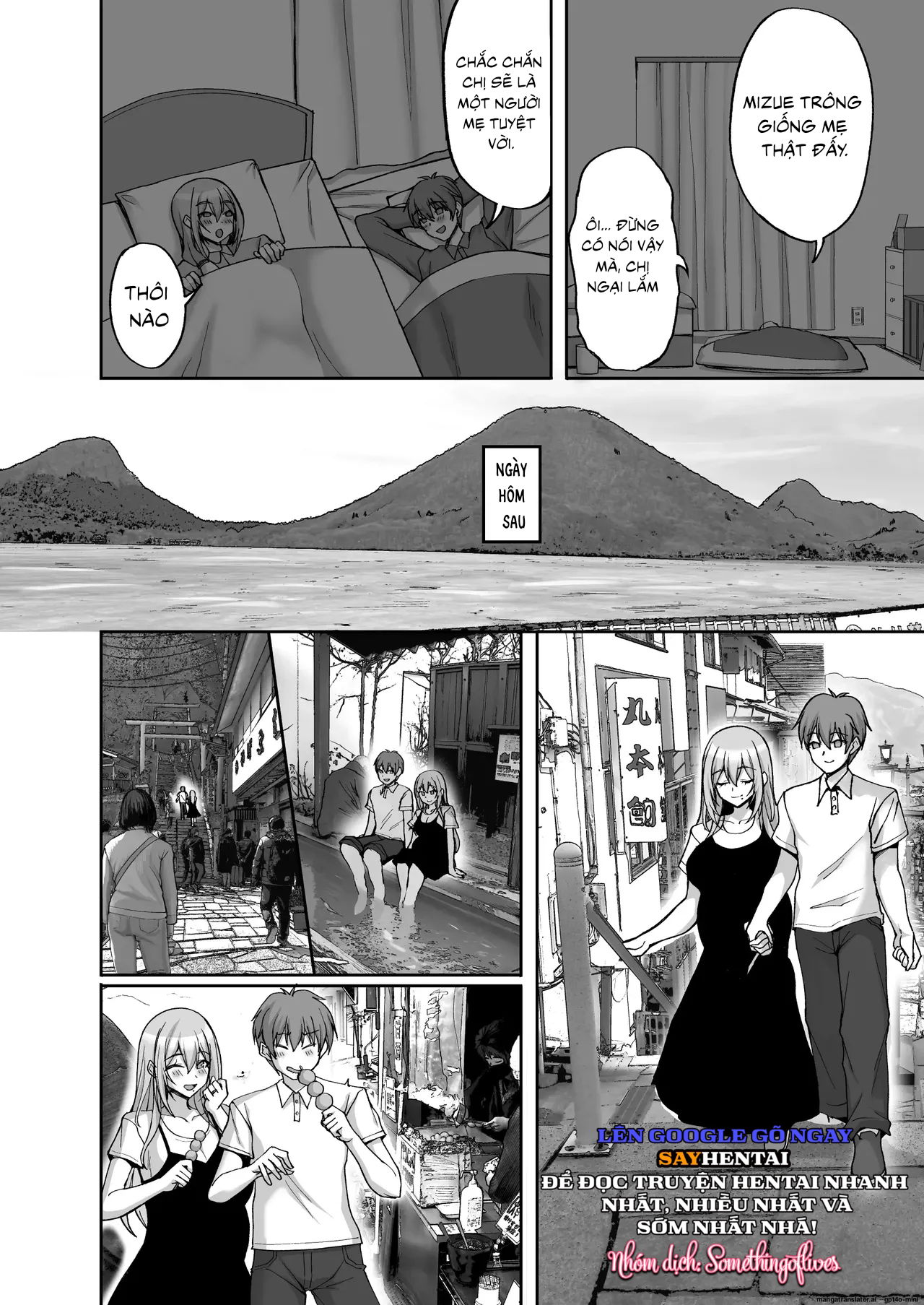 chi-hang-xom-dam-dang-chap-1-5 integer