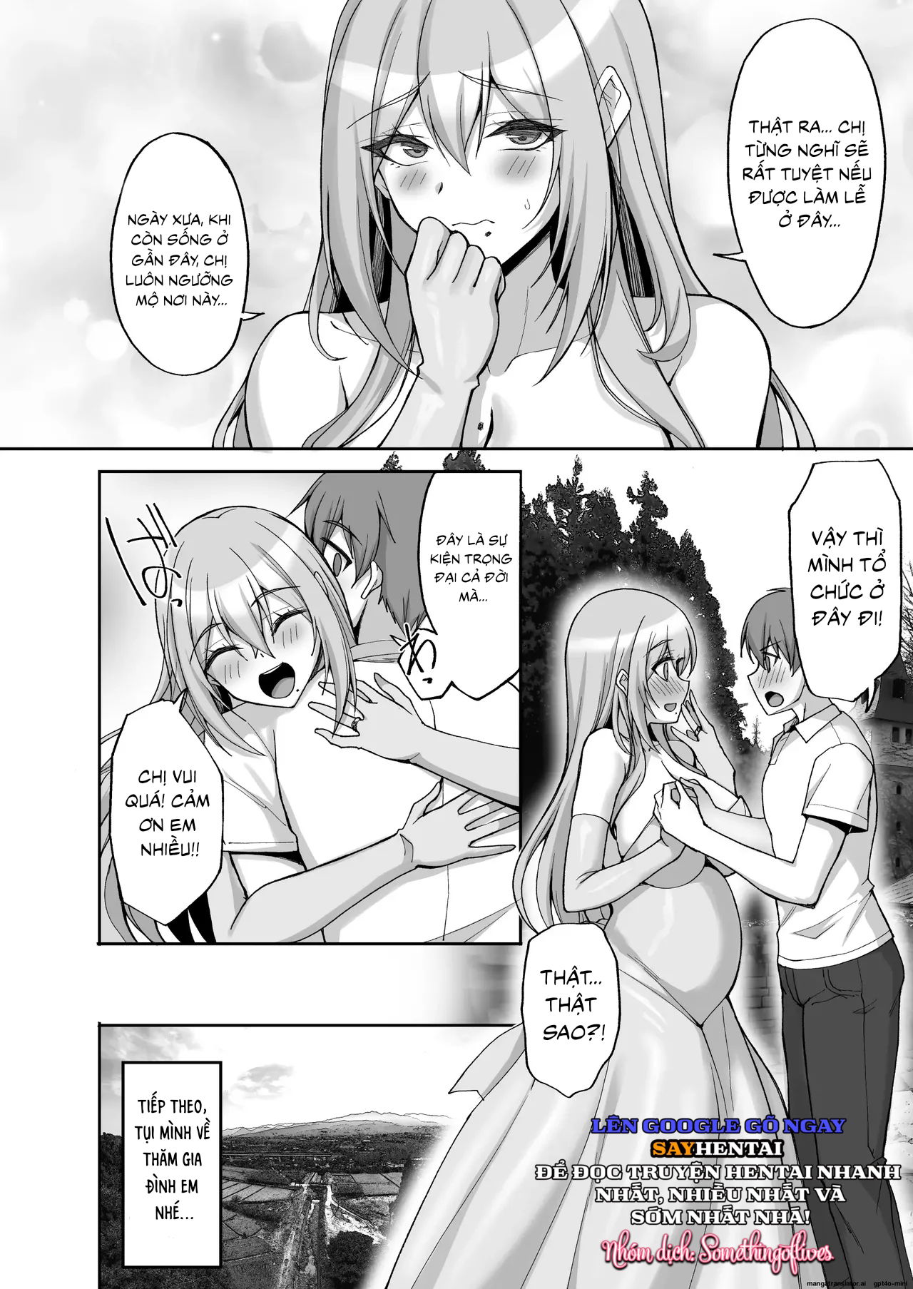 chi-hang-xom-dam-dang-chap-1-7 integer