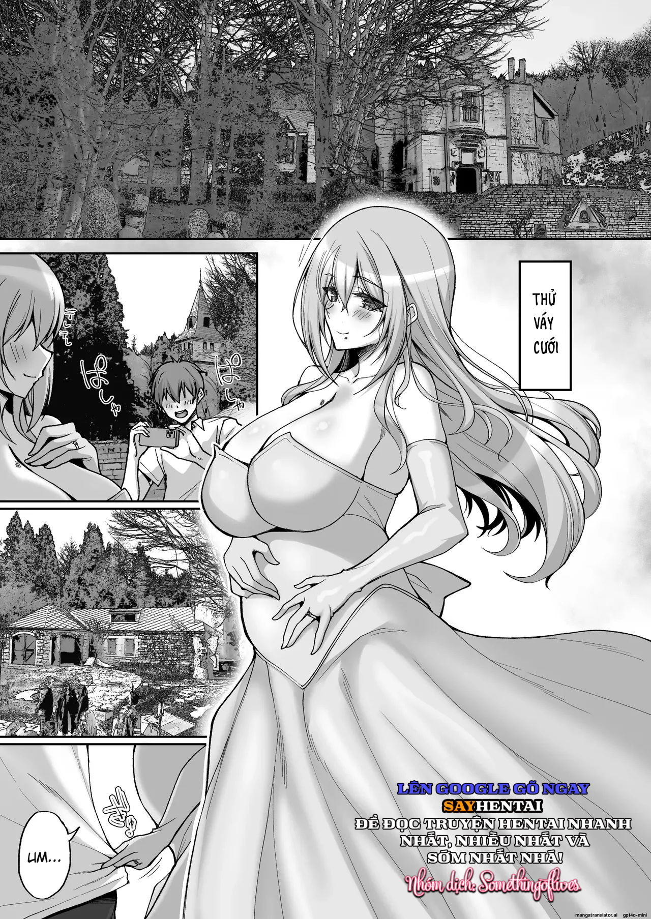 chi-hang-xom-dam-dang-chap-1-6 integer