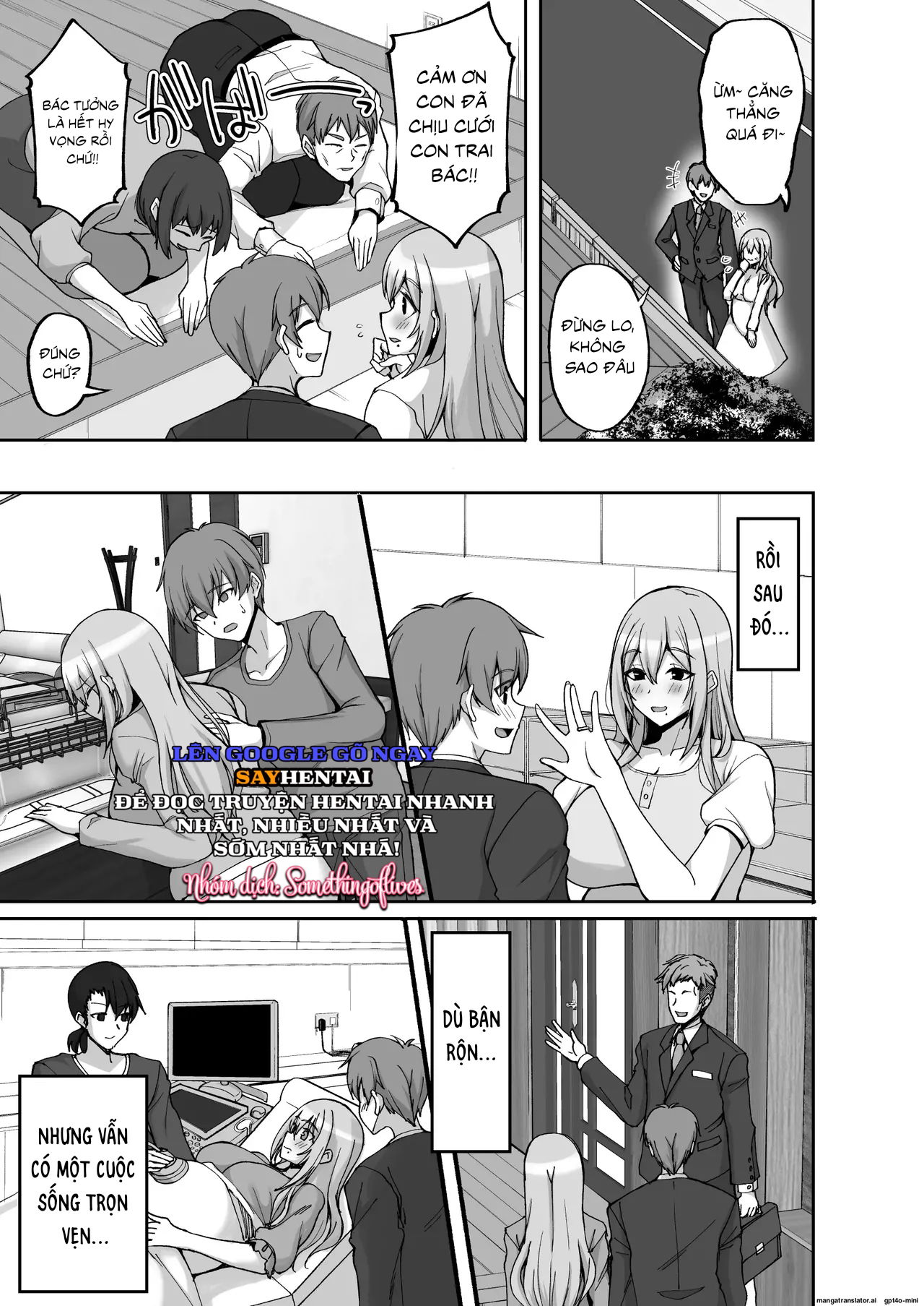 chi-hang-xom-dam-dang-chap-1-8 integer