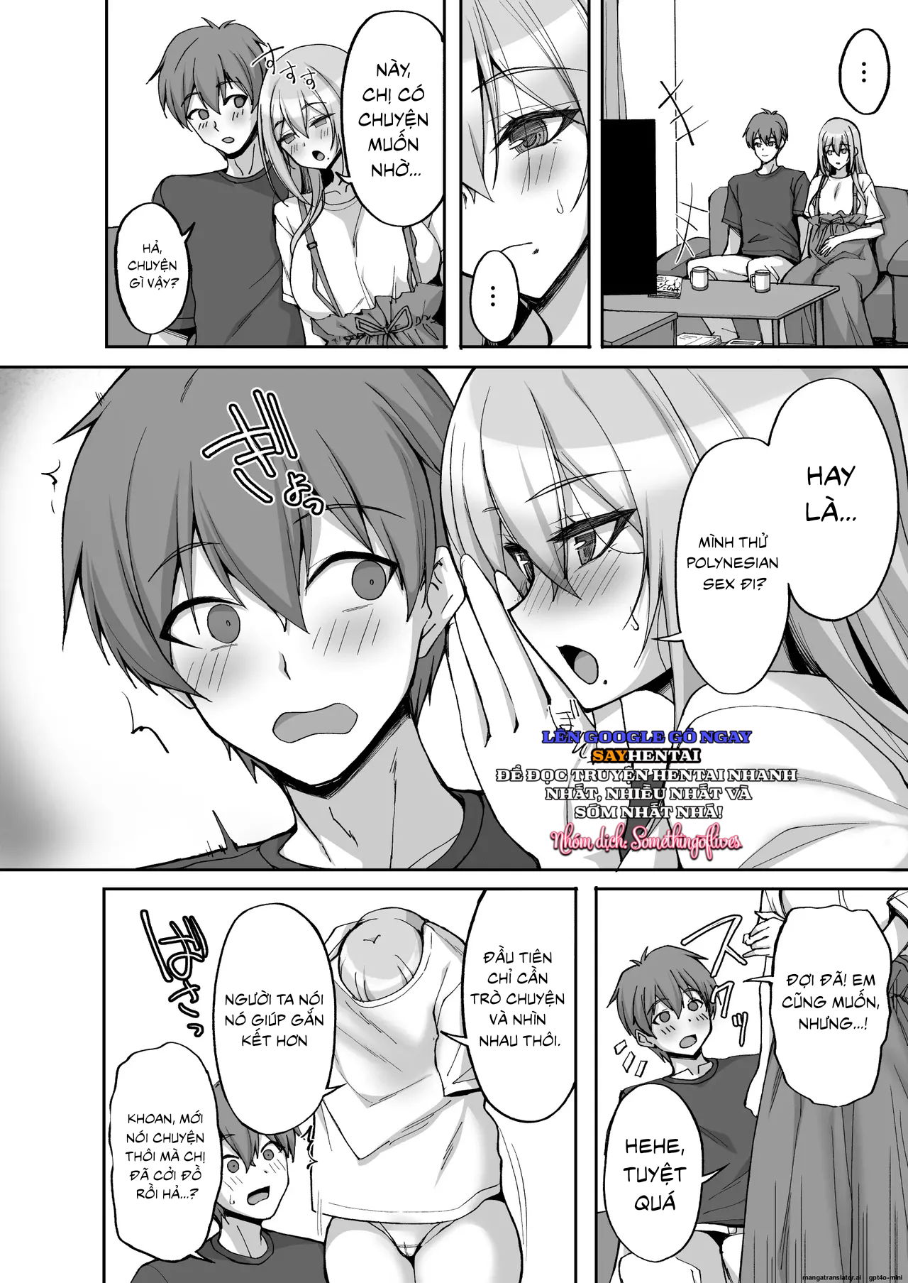 chi-hang-xom-dam-dang-chap-1-9 integer