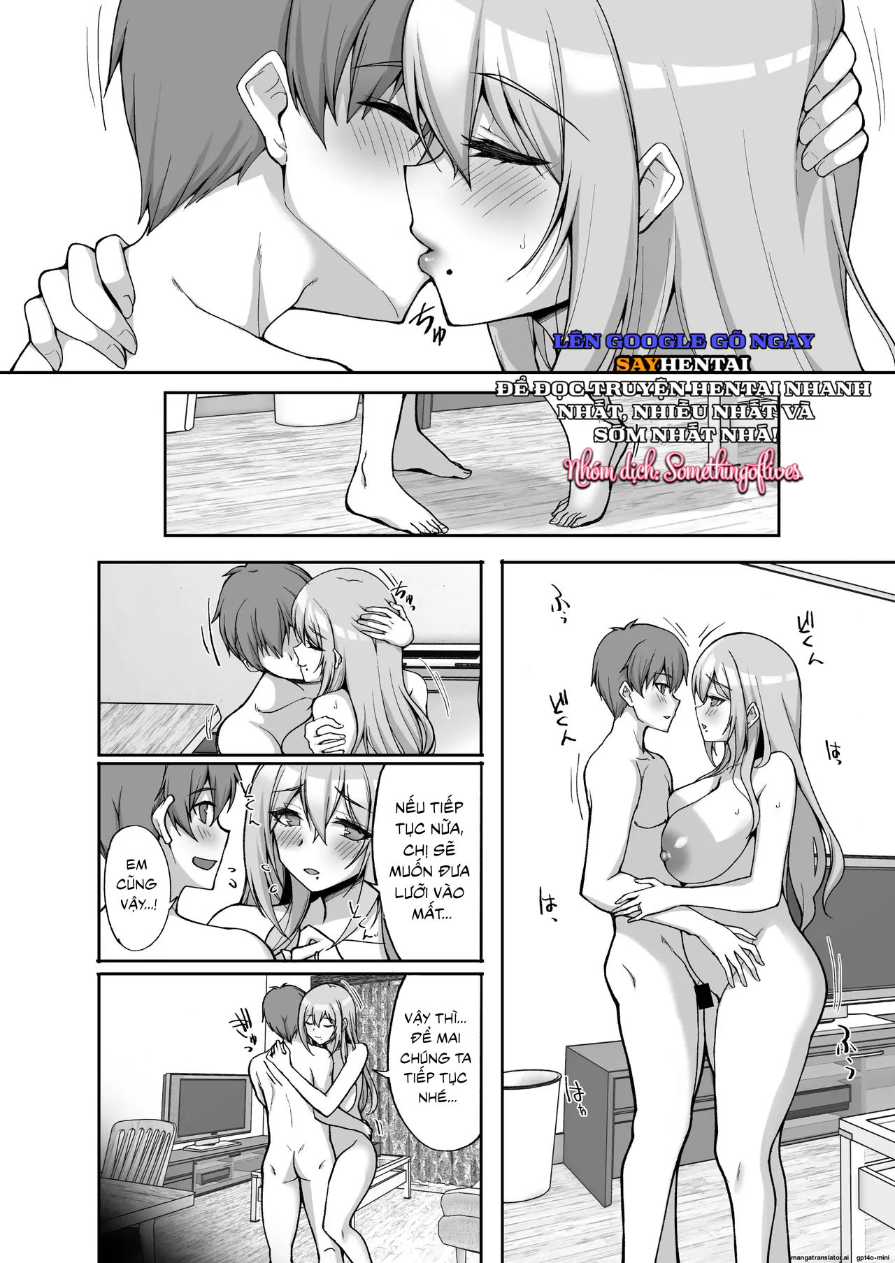 chi-hang-xom-dam-dang-chap-1-13 integer