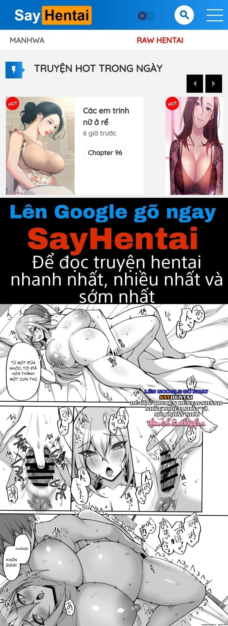 chi-hang-xom-dam-dang-chap-2-0 integer