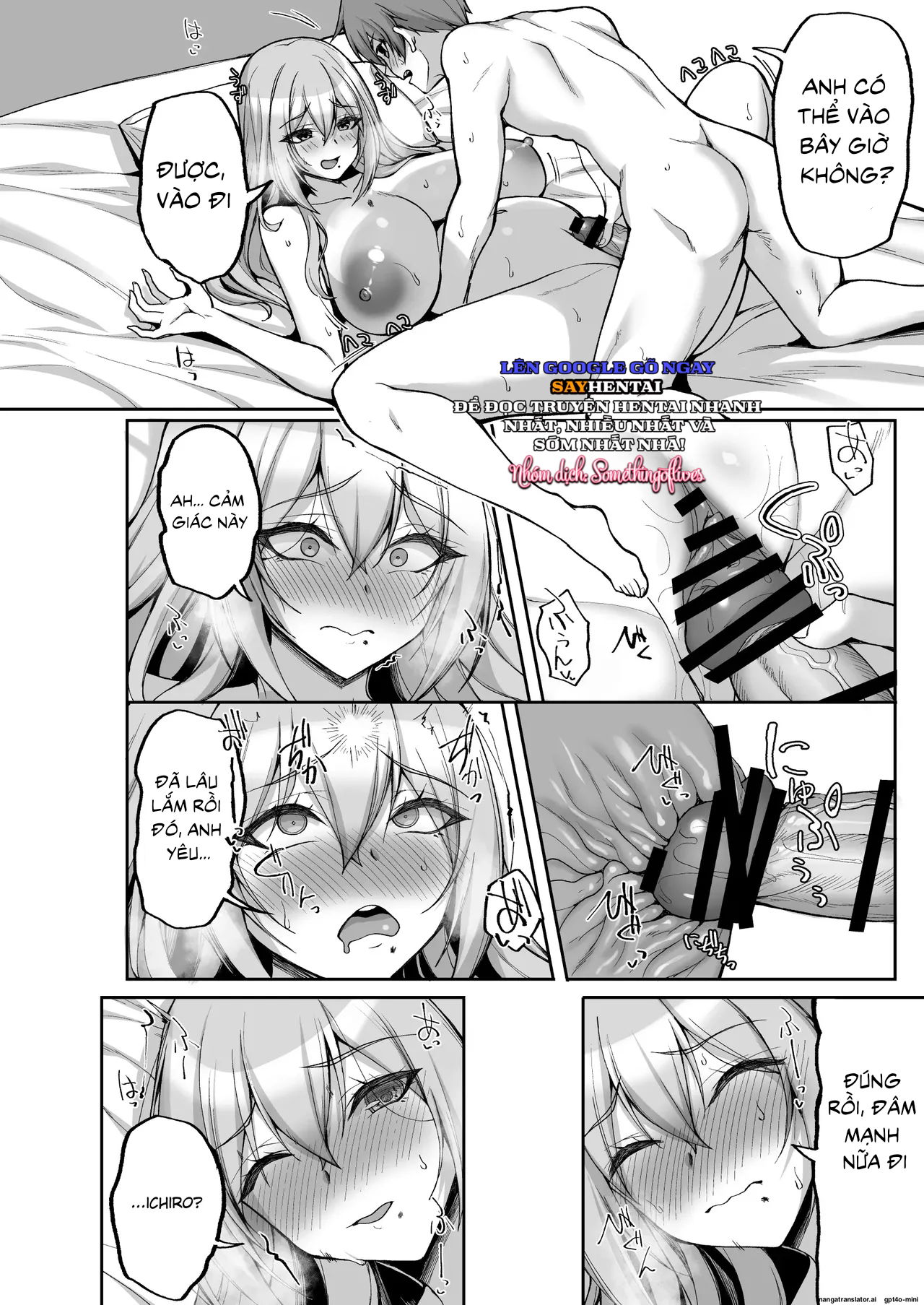 chi-hang-xom-dam-dang-chap-2-7 integer