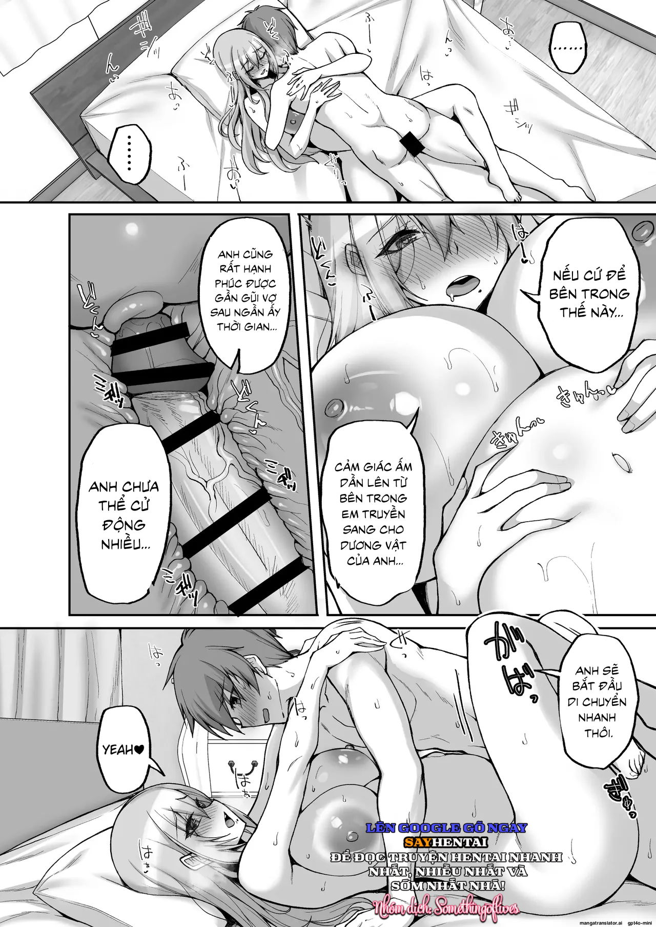 chi-hang-xom-dam-dang-chap-2-11 integer