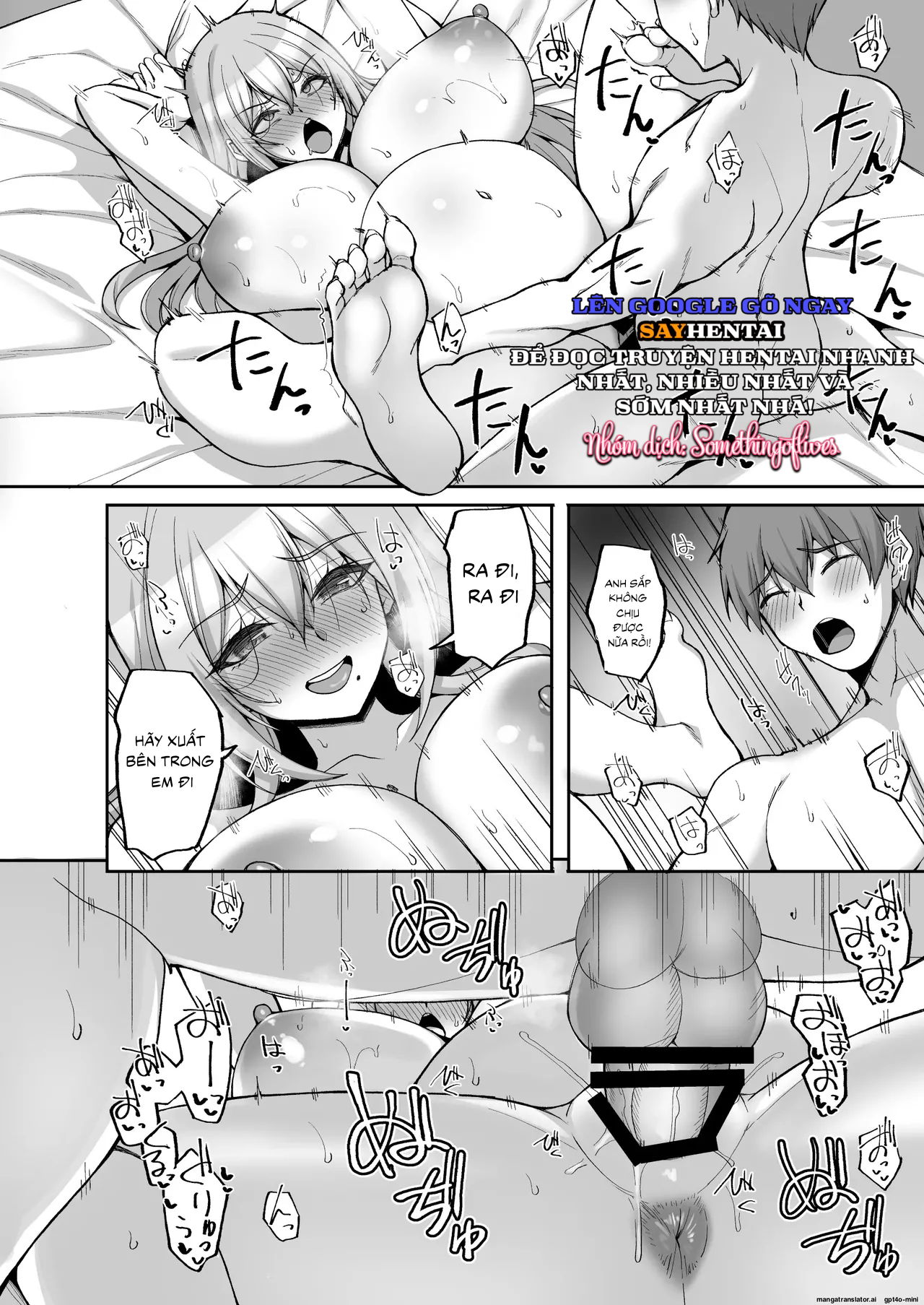 chi-hang-xom-dam-dang-chap-2-13 integer