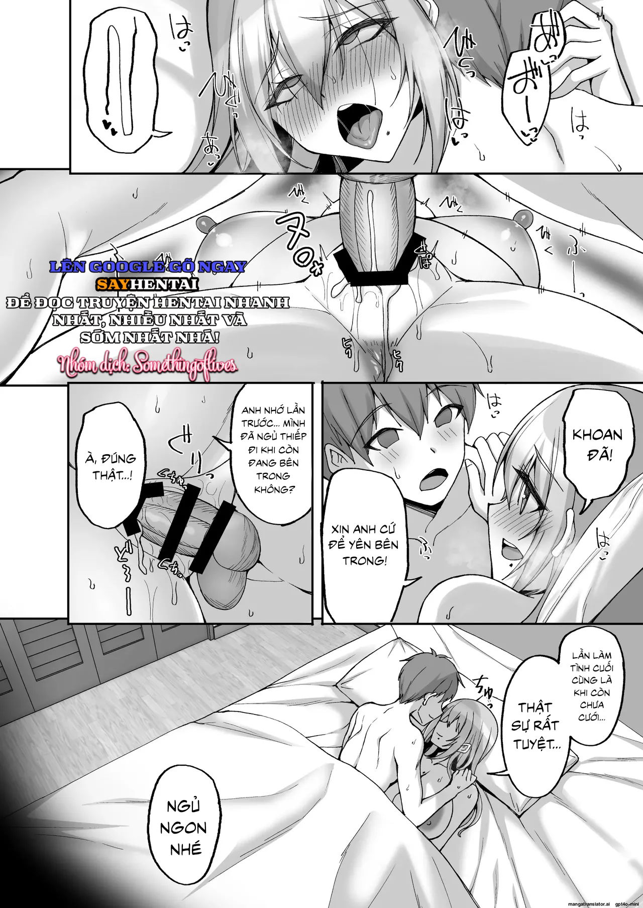 chi-hang-xom-dam-dang-chap-2-15 integer