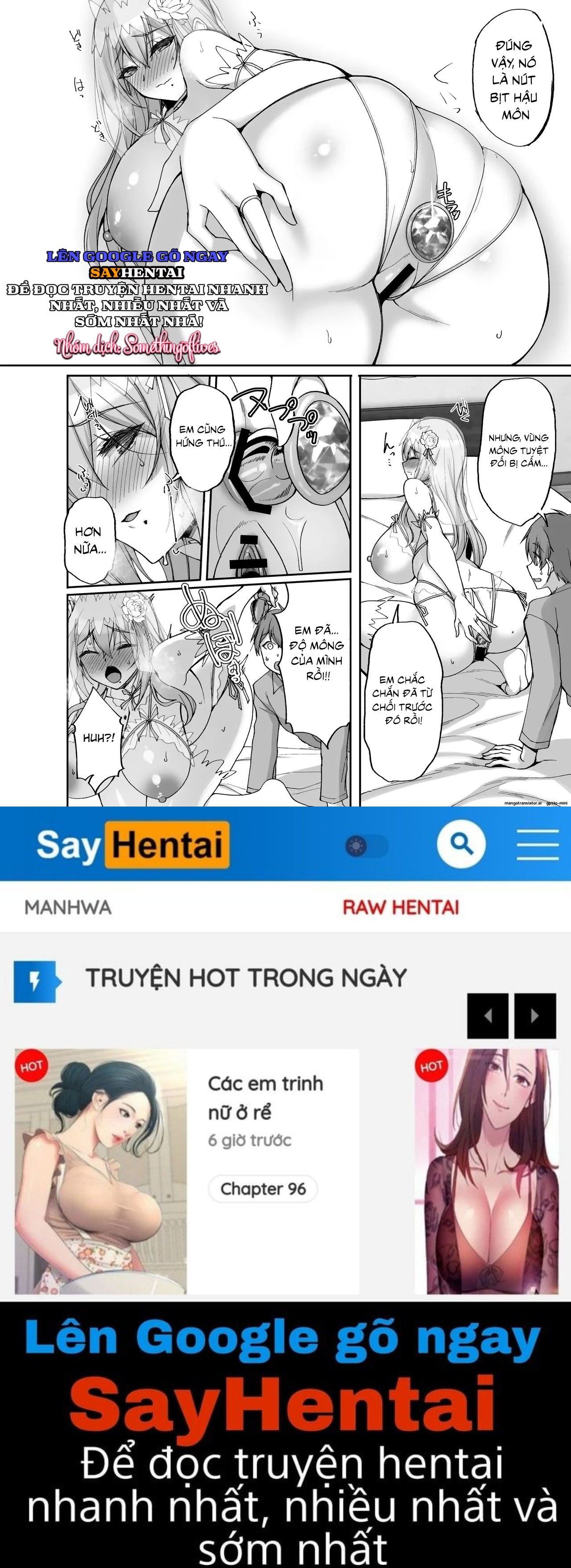 chi-hang-xom-dam-dang-chap-2-19 integer