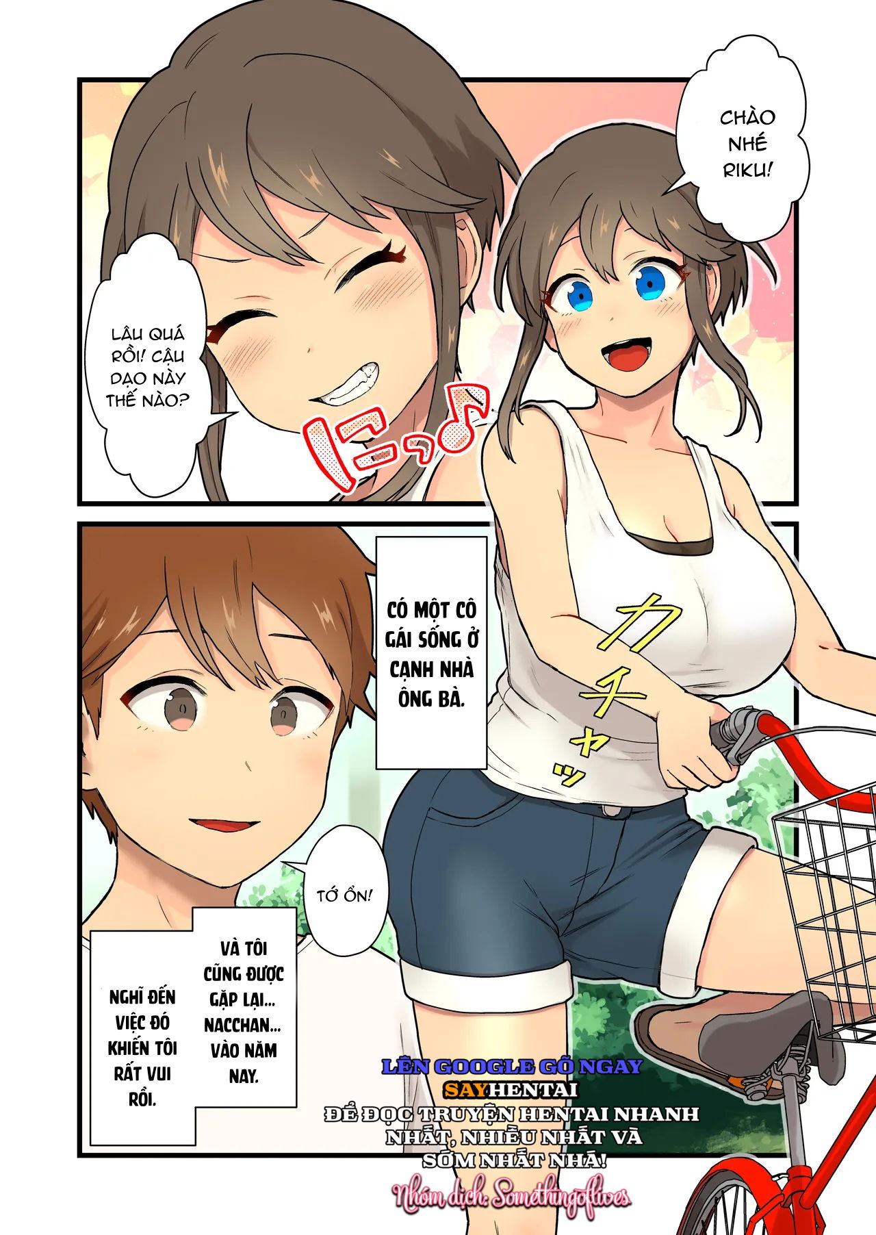 pha-vo-moi-quan-he-voi-co-ban-hang-xom-nha-ben-chap-1-2 integer