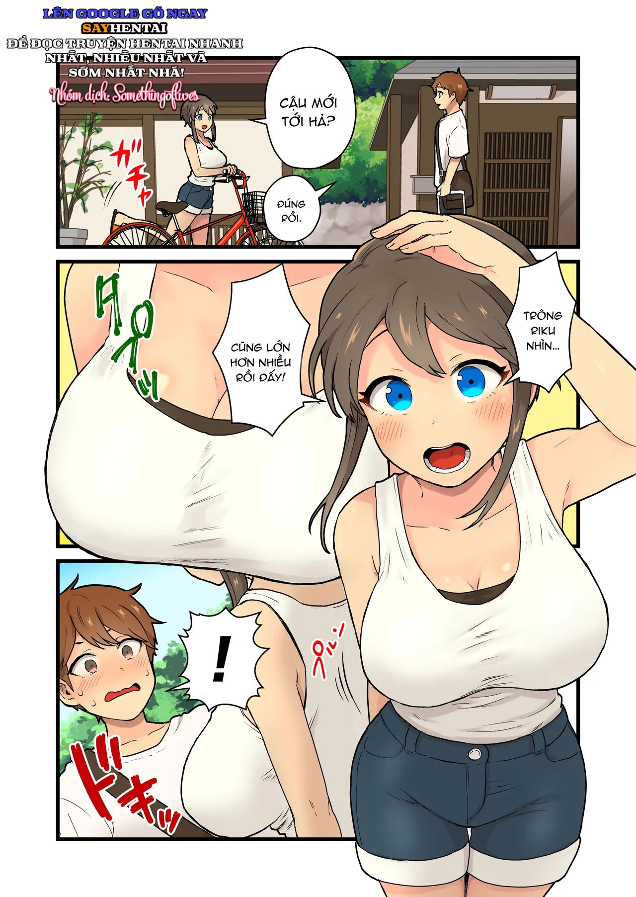 pha-vo-moi-quan-he-voi-co-ban-hang-xom-nha-ben-chap-1-3 integer