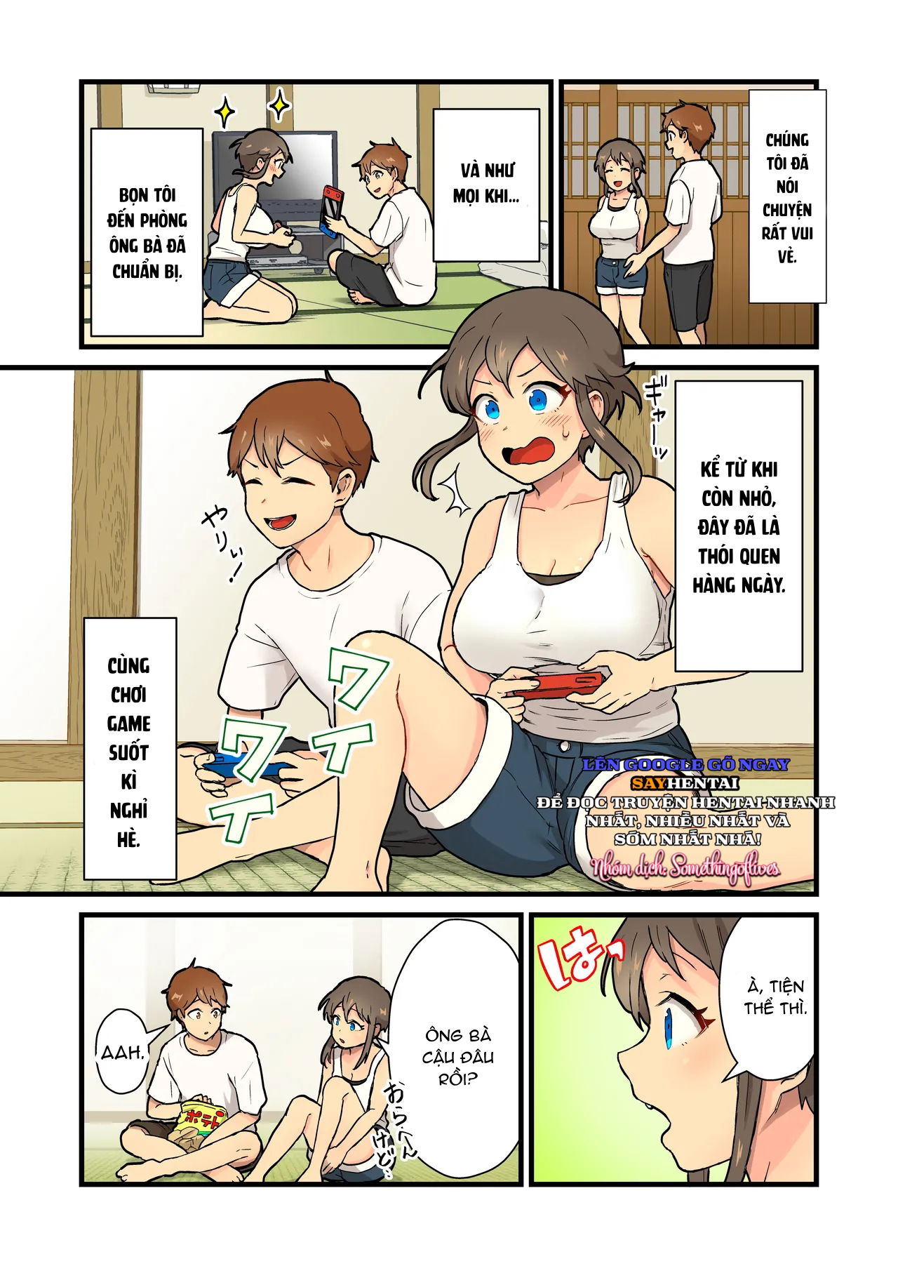 pha-vo-moi-quan-he-voi-co-ban-hang-xom-nha-ben-chap-1-5 integer