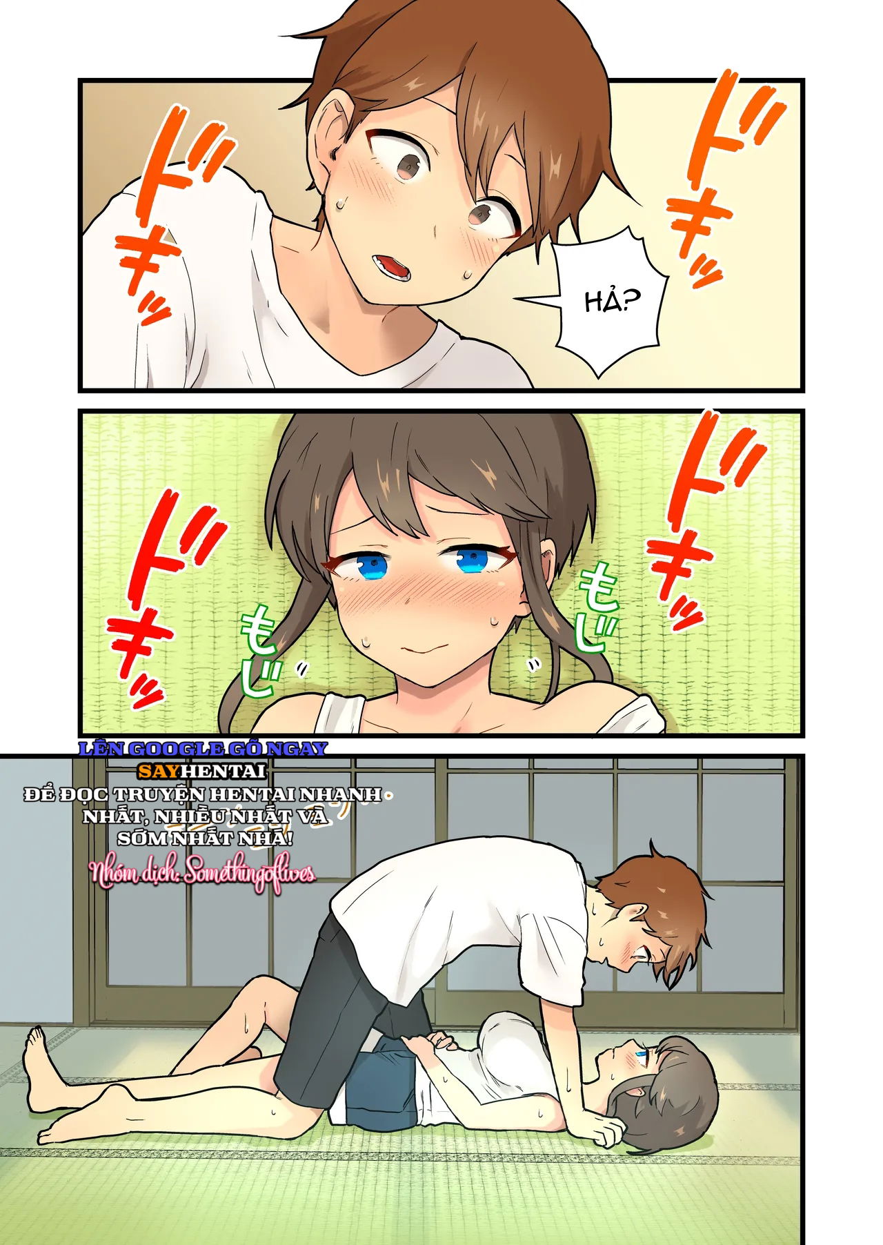 pha-vo-moi-quan-he-voi-co-ban-hang-xom-nha-ben-chap-1-11 integer