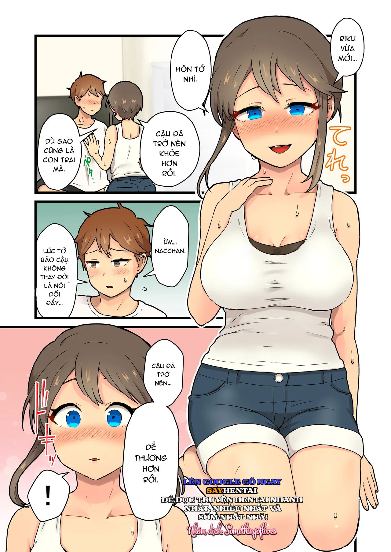 pha-vo-moi-quan-he-voi-co-ban-hang-xom-nha-ben-chap-1-13 integer