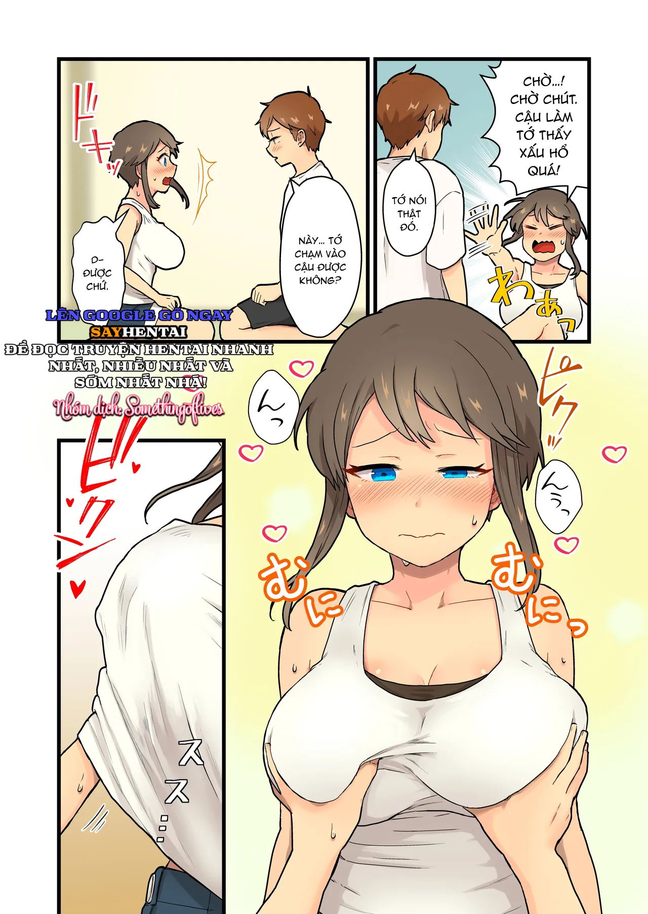 pha-vo-moi-quan-he-voi-co-ban-hang-xom-nha-ben-chap-1-14 integer