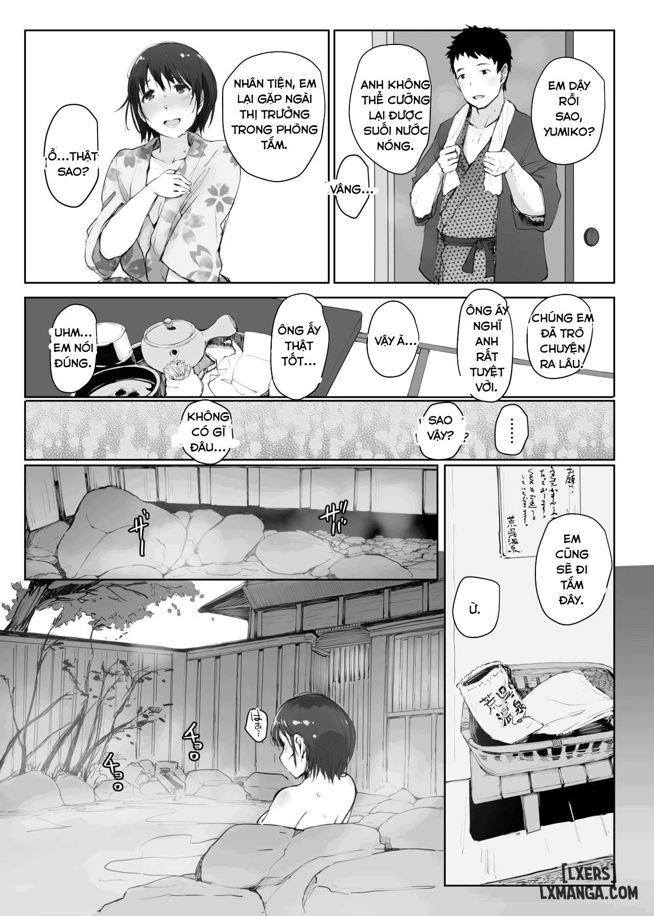 hitozuma-to-ntr-chounai-ryokou-futsukame-chap-1-13 integer