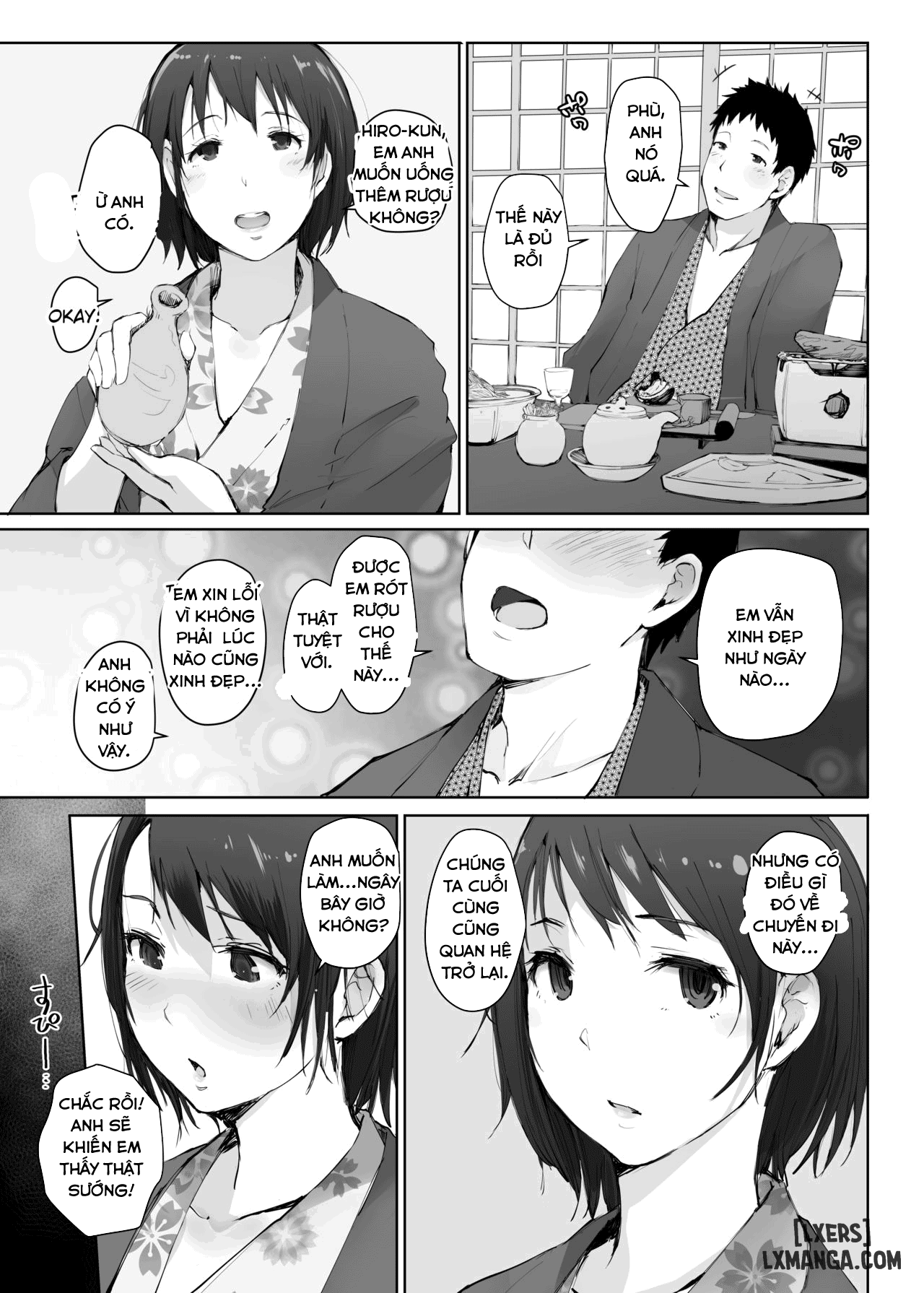 hitozuma-to-ntr-chounai-ryokou-futsukame-chap-1-15 integer