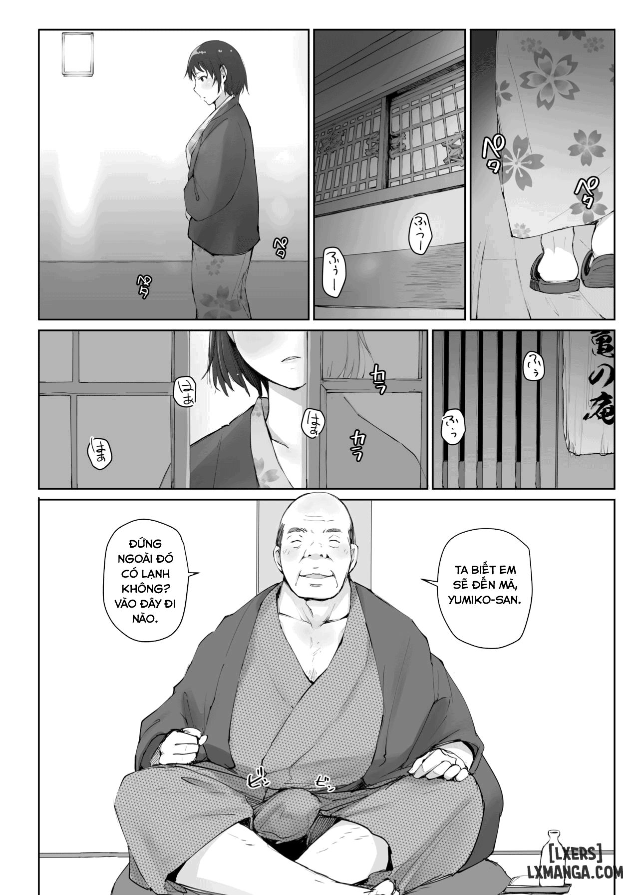 hitozuma-to-ntr-chounai-ryokou-futsukame-chap-1-18 integer