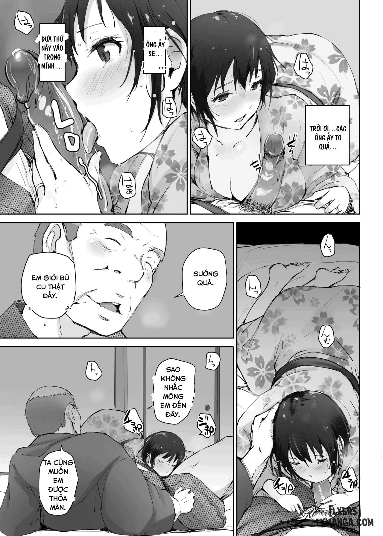 hitozuma-to-ntr-chounai-ryokou-futsukame-chap-1-21 integer