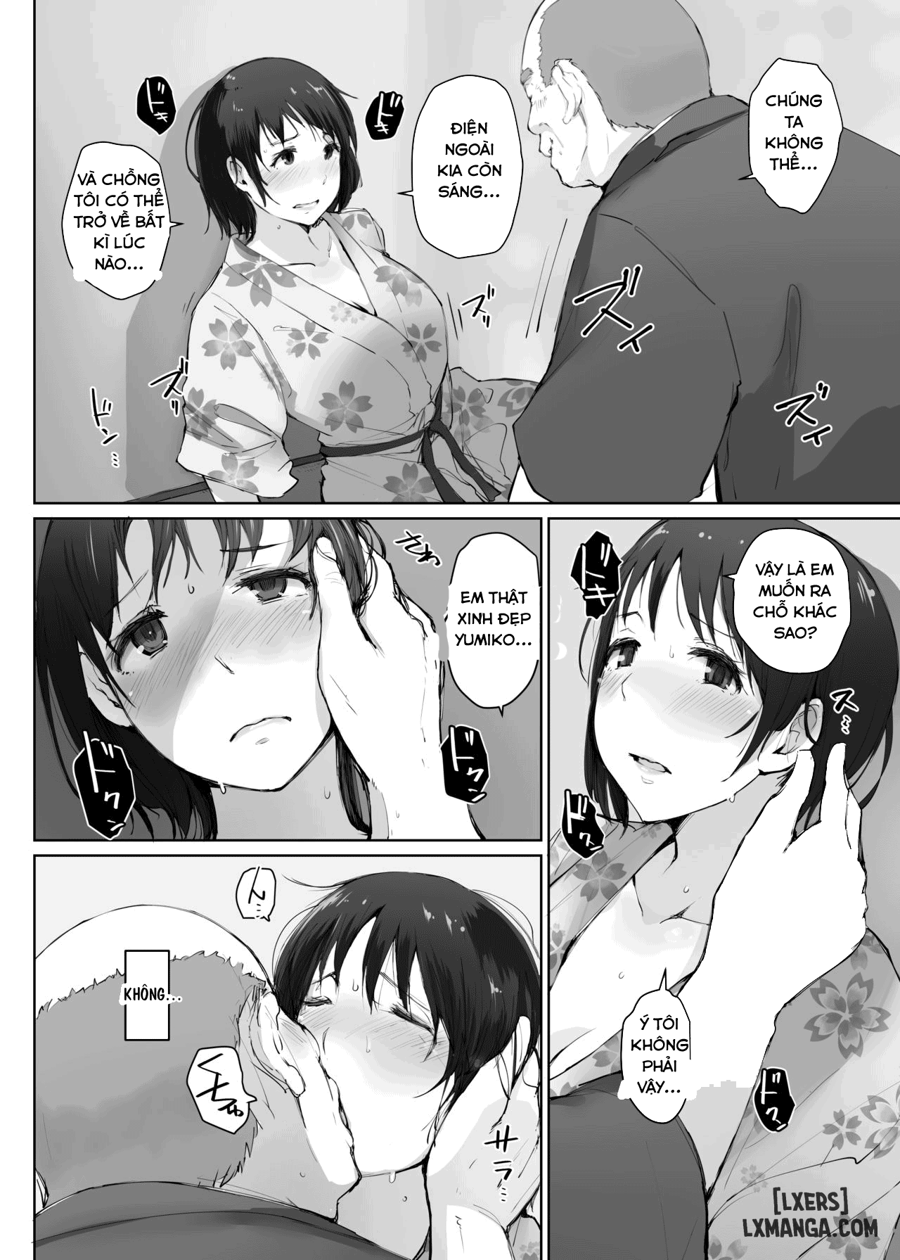 hitozuma-to-ntr-chounai-ryokou-futsukame-chap-1-11 integer