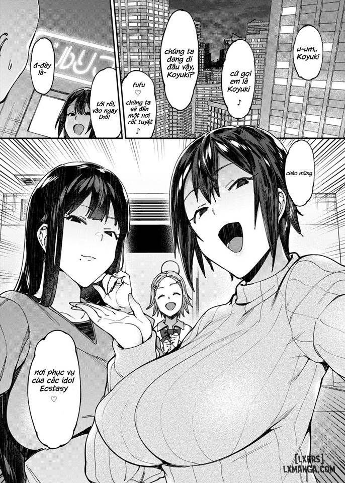 idol-refle-sex-chap-1-5 integer