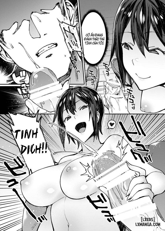 idol-refle-sex-chap-1-9 integer