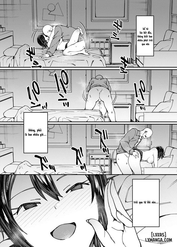 idol-refle-sex-chap-1-18 integer