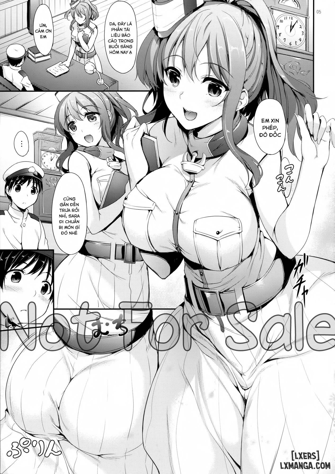 yes-sara-is-here-chap-1-3 integer