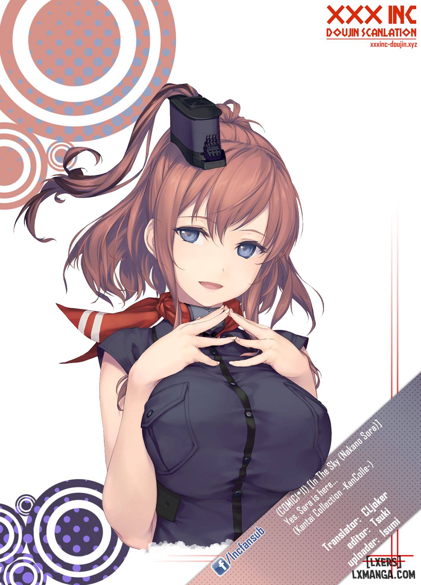 yes-sara-is-here-chap-1-26 integer