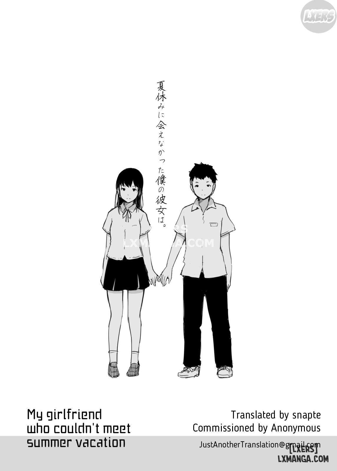 natsuyasumi-ni-aenakatta-boku-no-kanojo-wa-chap-1-1 integer