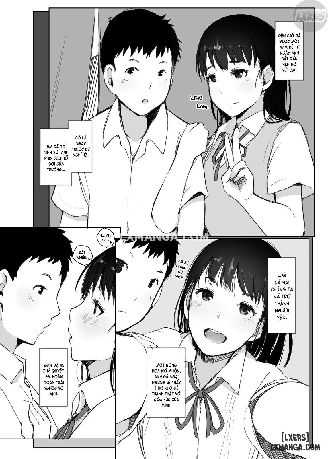 natsuyasumi-ni-aenakatta-boku-no-kanojo-wa-chap-1-2 integer