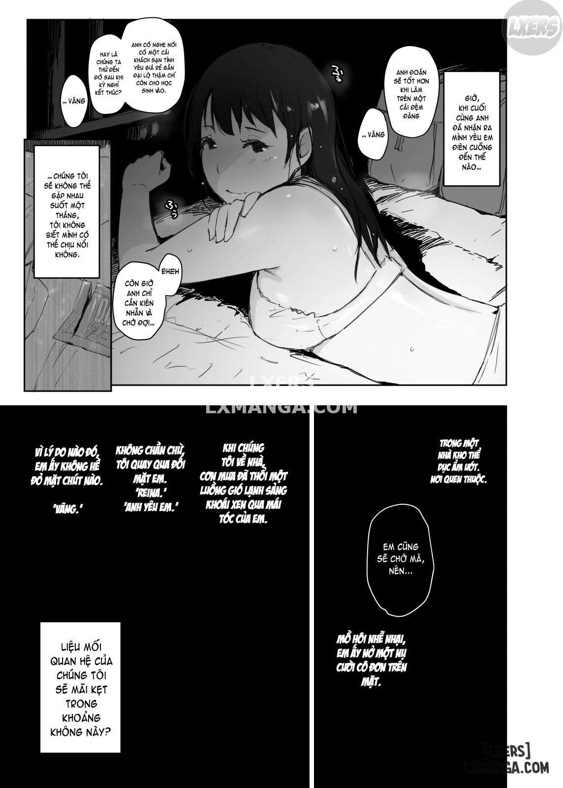 natsuyasumi-ni-aenakatta-boku-no-kanojo-wa-chap-1-3 integer