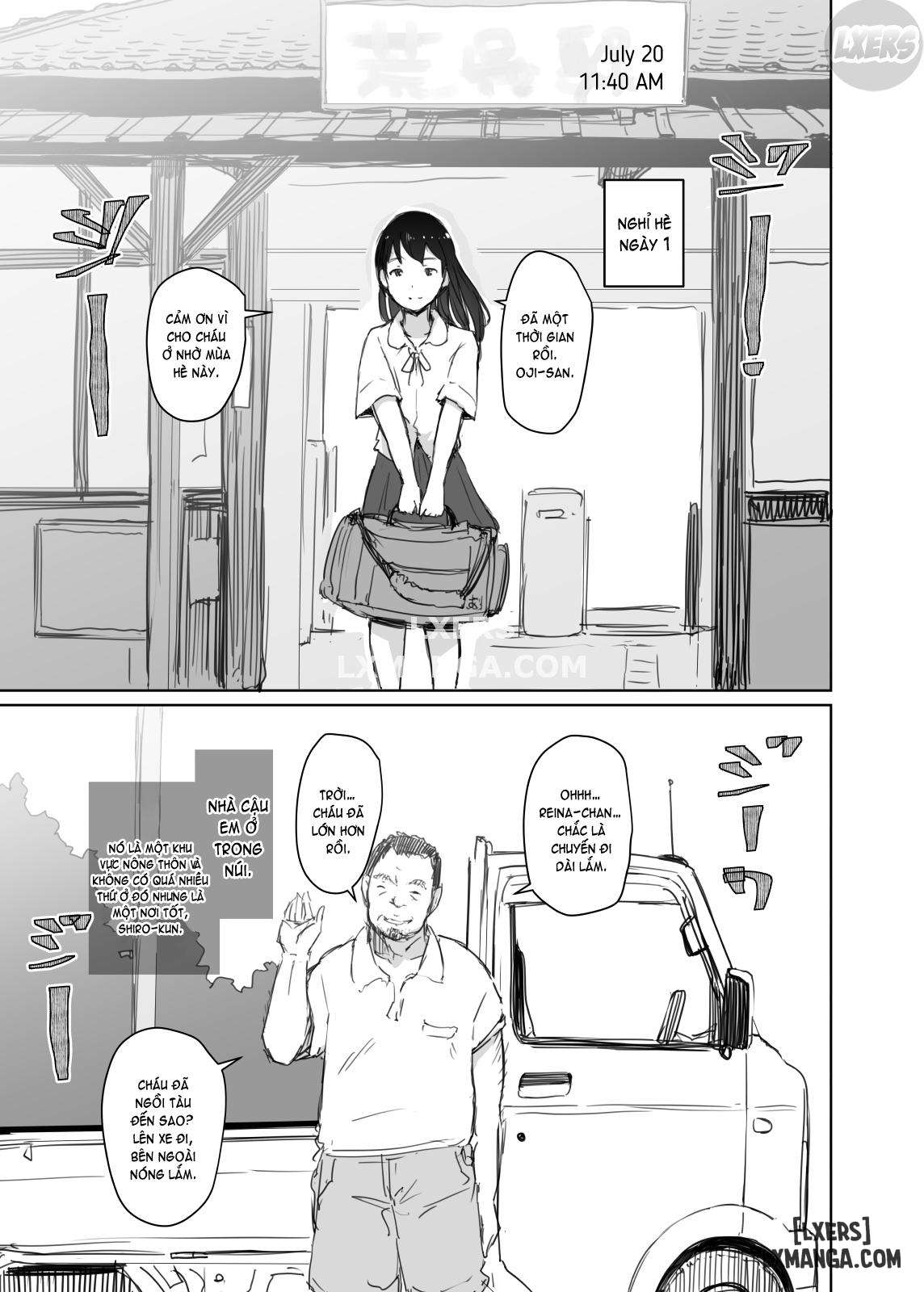 natsuyasumi-ni-aenakatta-boku-no-kanojo-wa-chap-1-11 integer