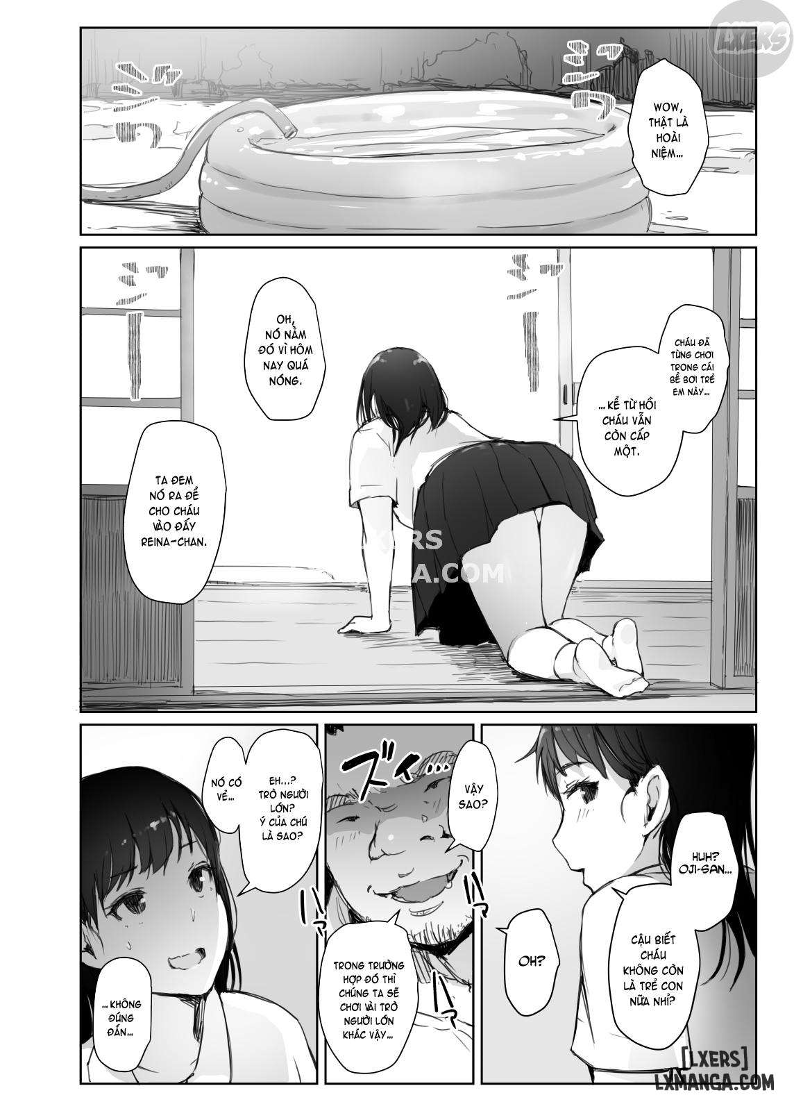 natsuyasumi-ni-aenakatta-boku-no-kanojo-wa-chap-1-12 integer