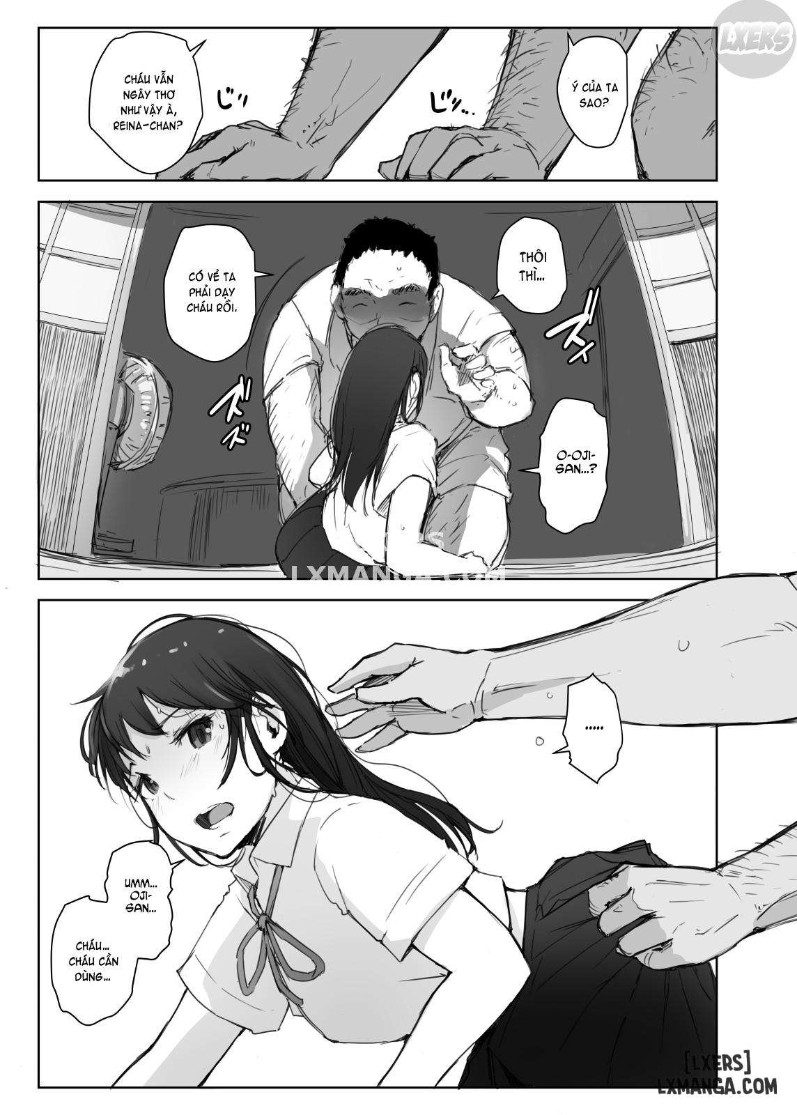 natsuyasumi-ni-aenakatta-boku-no-kanojo-wa-chap-1-13 integer