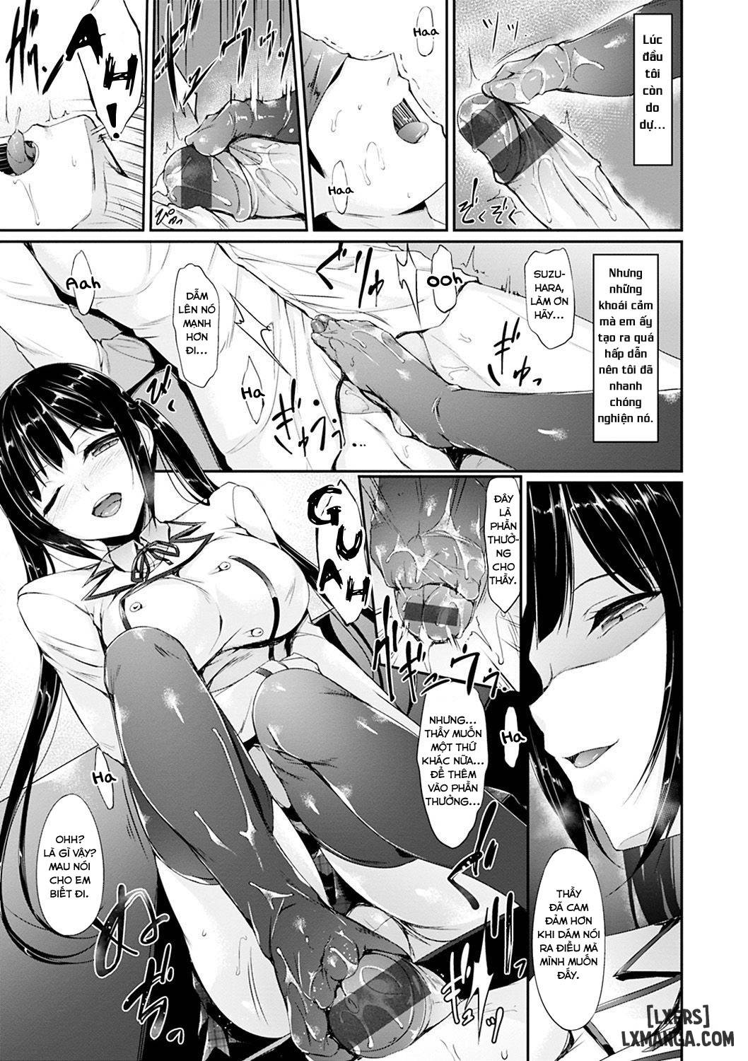 the-black-lily-flower-chap-1-4 integer