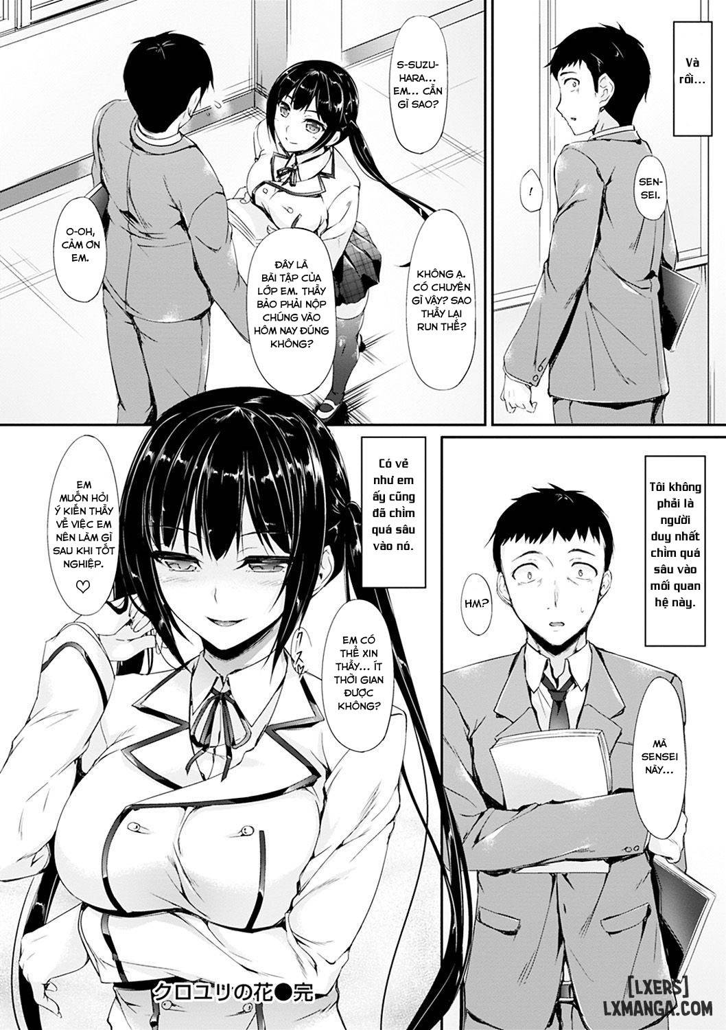 the-black-lily-flower-chap-1-17 integer