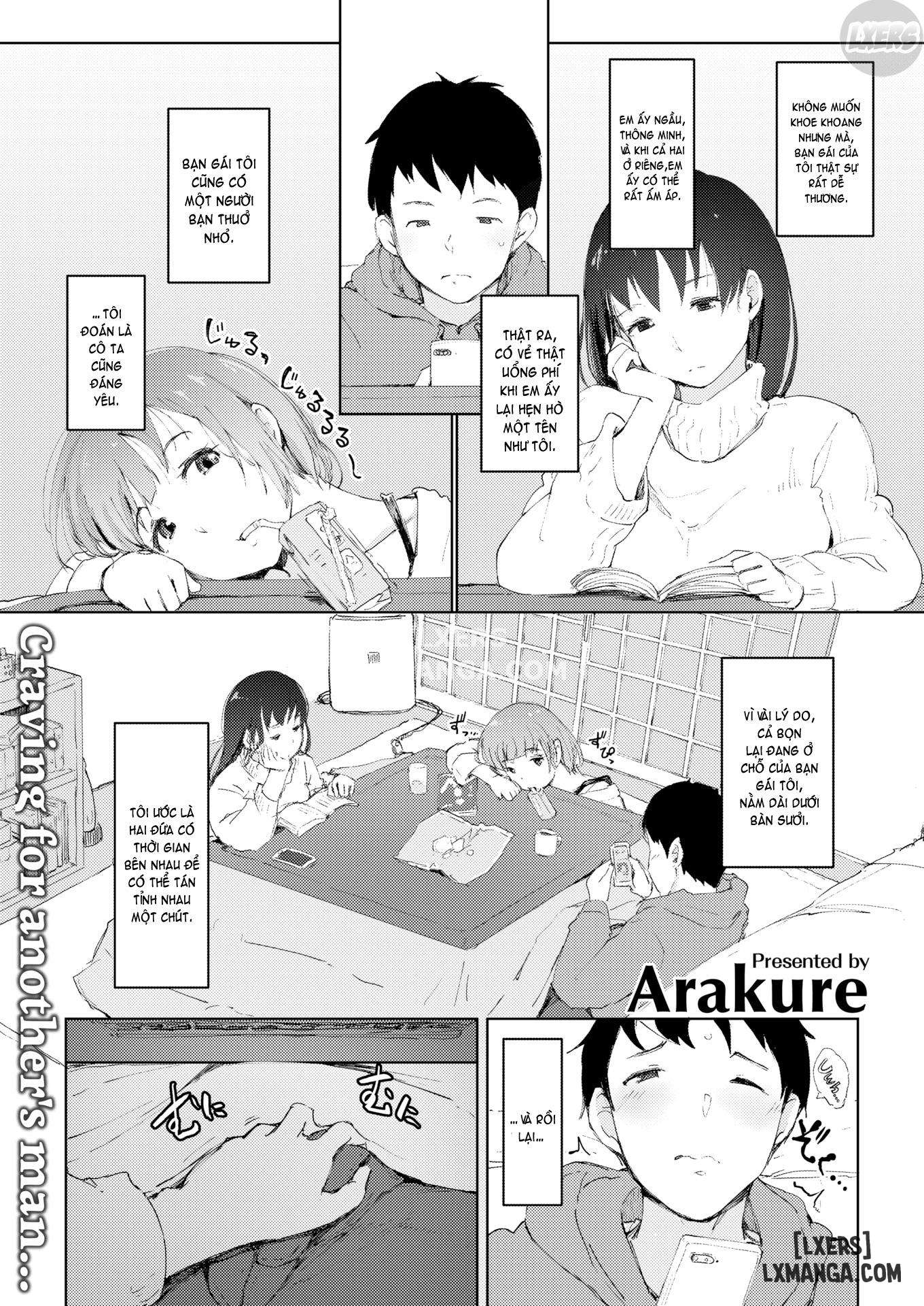 in-my-girlfriends-room-without-my-girlfriend-chap-1-0 integer