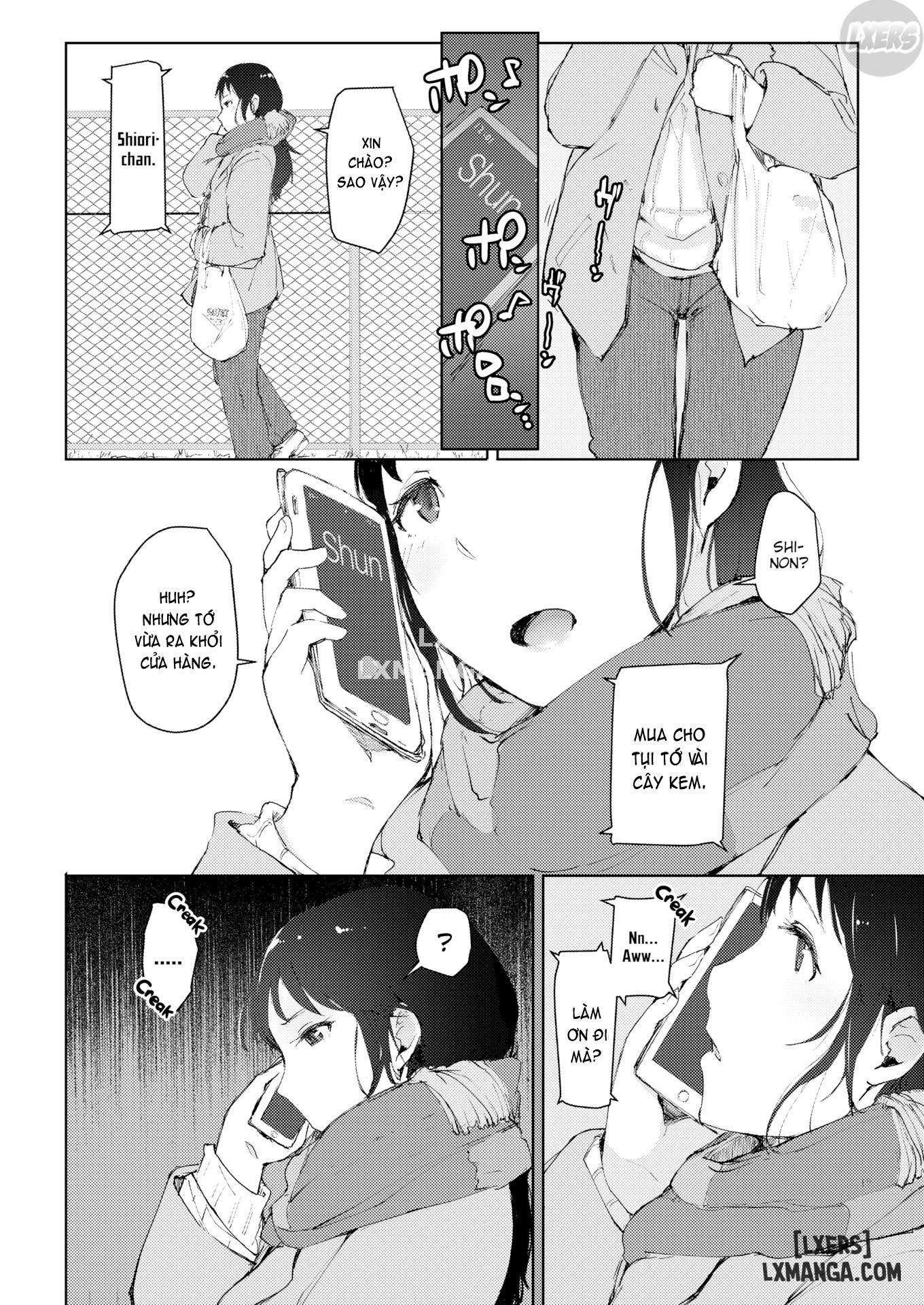 in-my-girlfriends-room-without-my-girlfriend-chap-1-11 integer