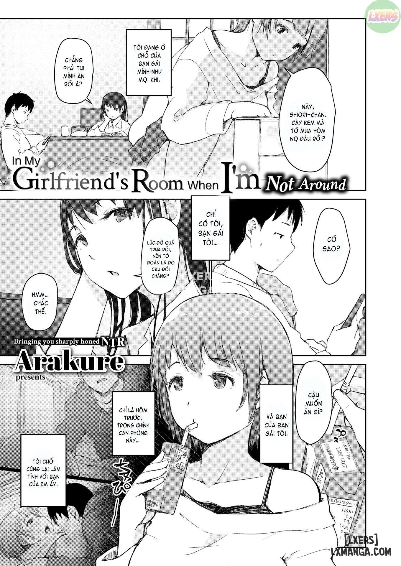 in-my-girlfriends-room-without-my-girlfriend-chap-2-0 integer