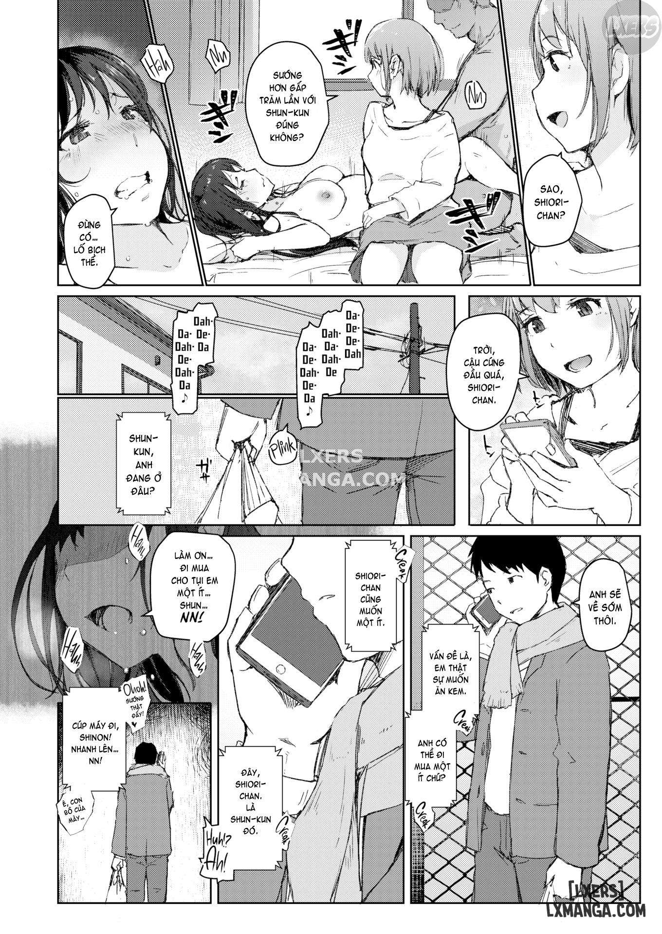 in-my-girlfriends-room-without-my-girlfriend-chap-2-13 integer