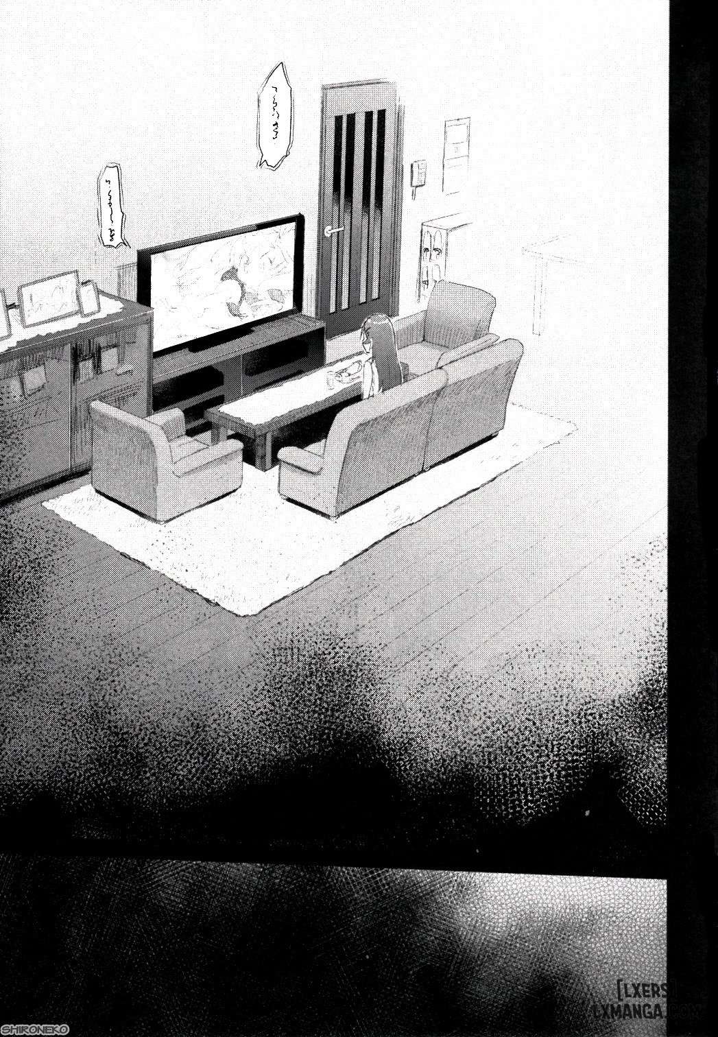 zettai-kirino-ryouiki-chap-2-5 integer