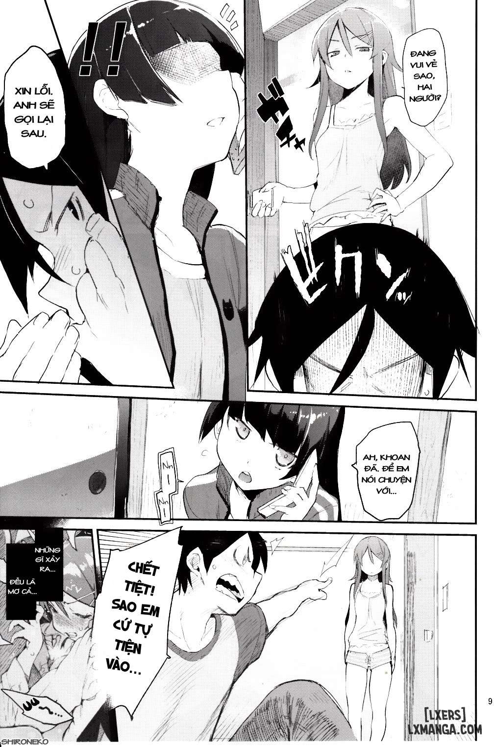 zettai-kirino-ryouiki-chap-2-7 integer