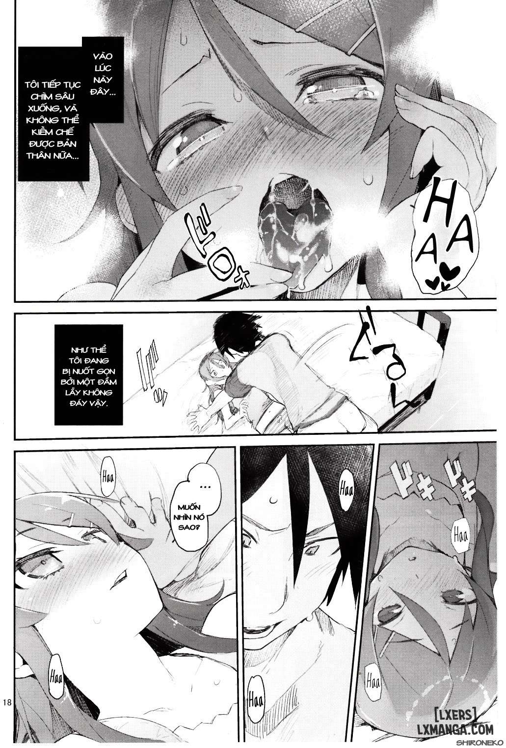 zettai-kirino-ryouiki-chap-2-16 integer