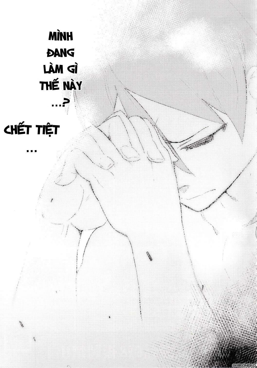 zettai-kirino-ryouiki-chap-2-31 integer