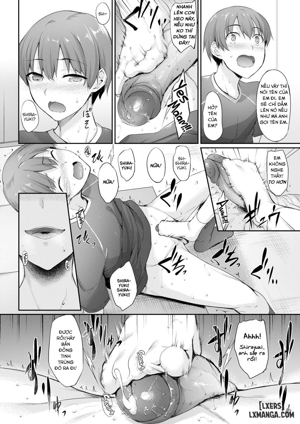 shirayukijou-no-cheerleading-chap-1-9 integer