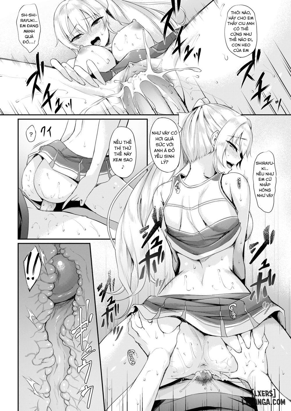 shirayukijou-no-cheerleading-chap-1-13 integer