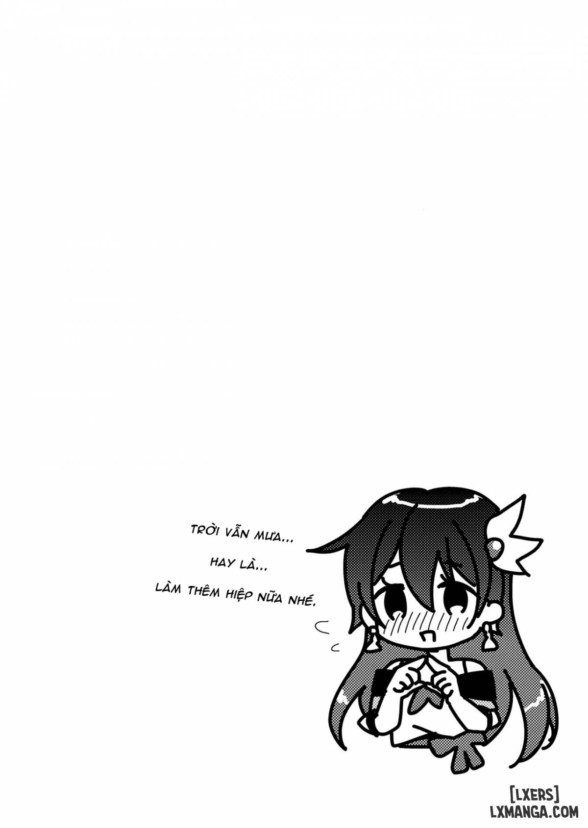 natsu-kisaragi-chap-1-14 integer