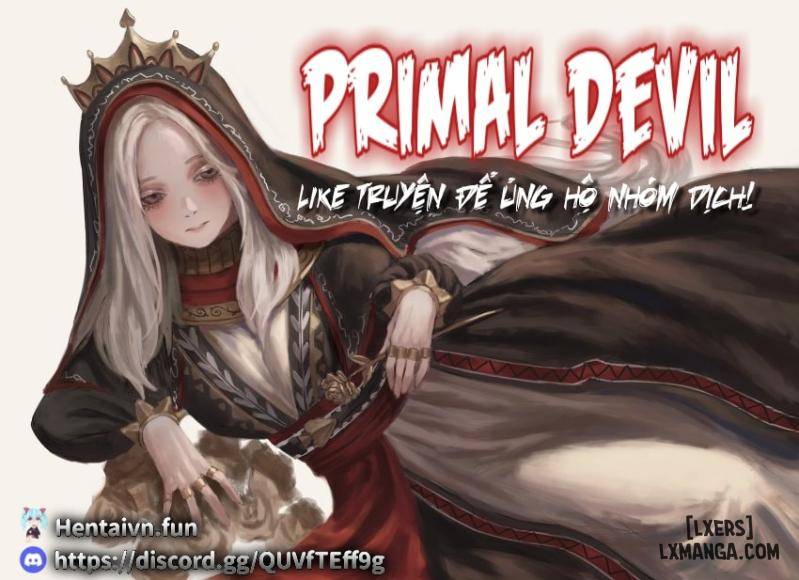 natsu-kisaragi-chap-1-18 integer