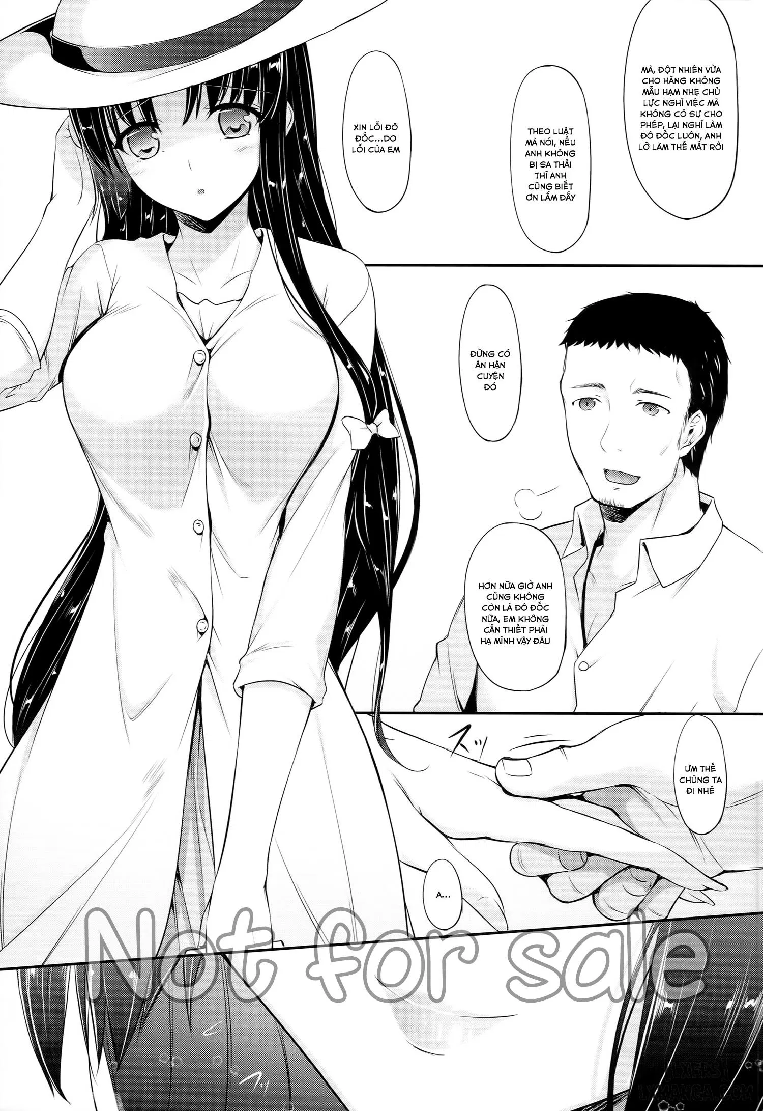 sachi-ooki-sora-chap-1-22 integer