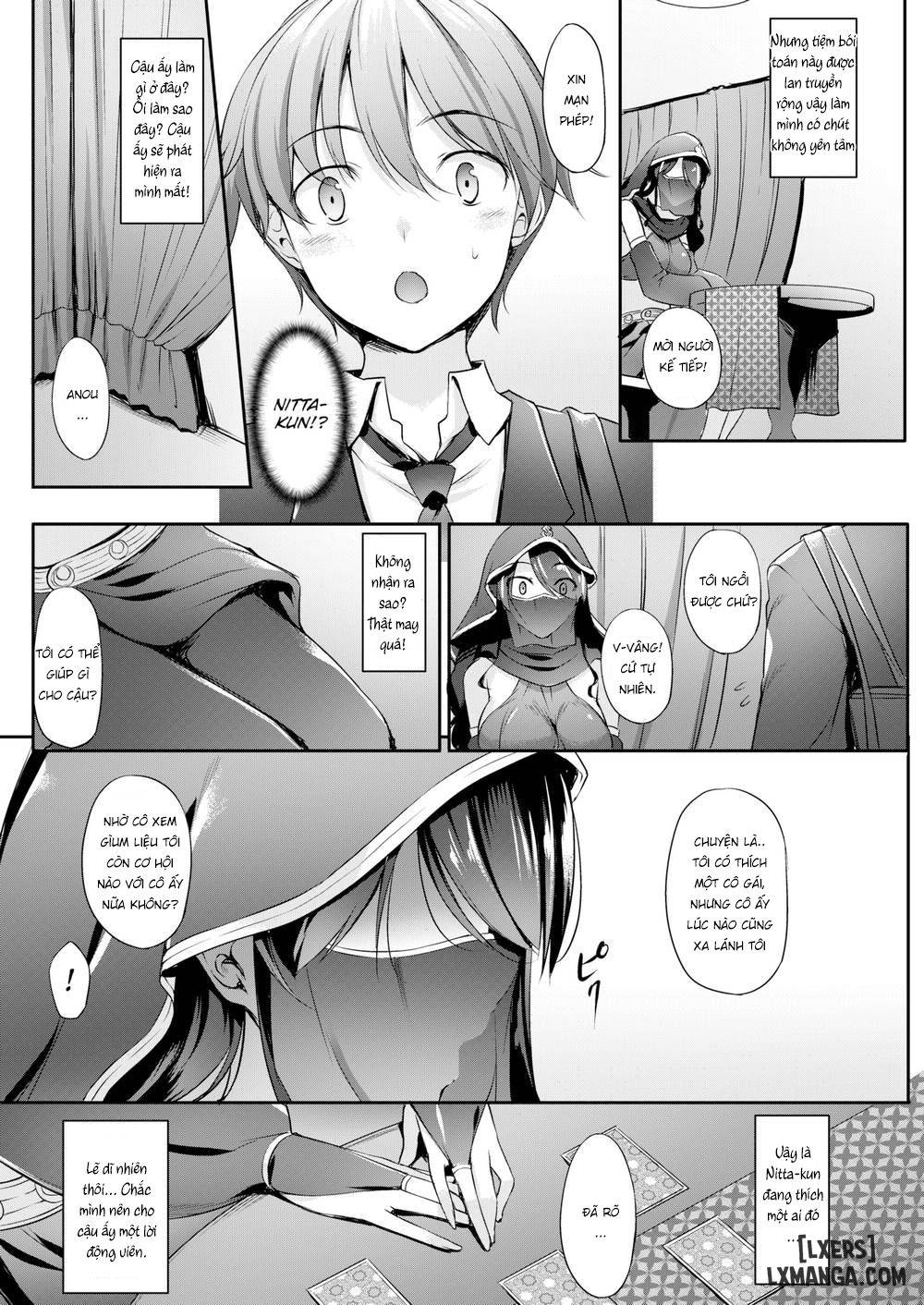 non-stop-fortune-teller-chap-1-2 integer